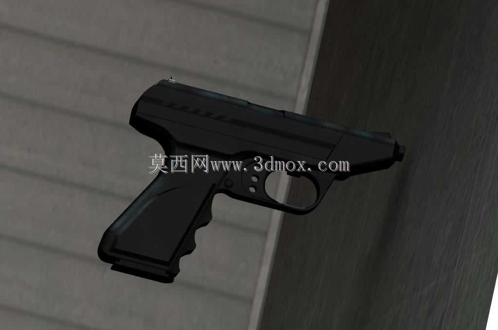 VP 70