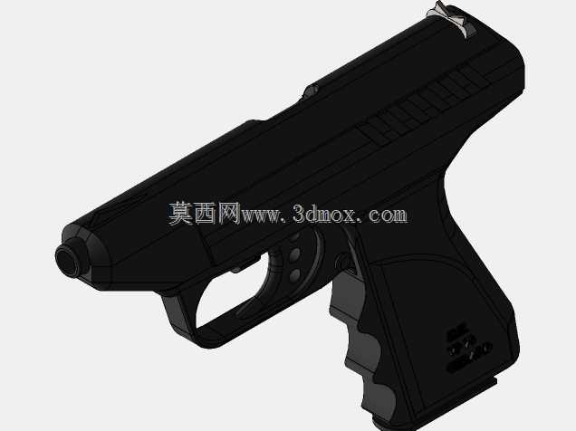 VP 70