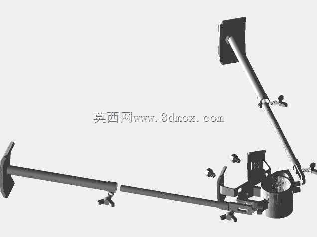 M1919A6˫�ż�