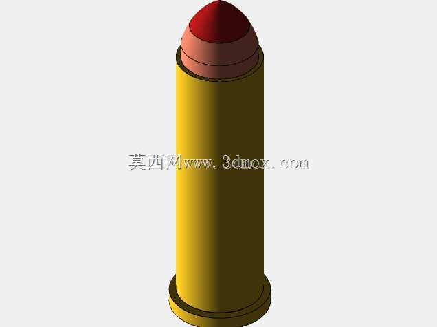 .357���ƿ