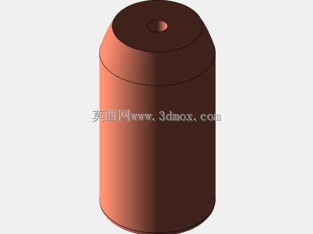 .357���ƿ