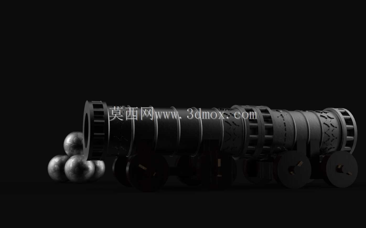 达达尼尔枪:?ahi(奥斯曼大轰炸)