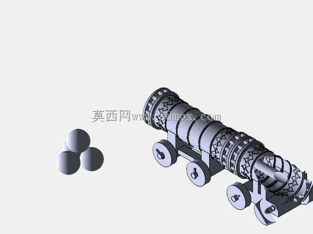 达达尼尔枪:?ahi(奥斯曼大轰炸)