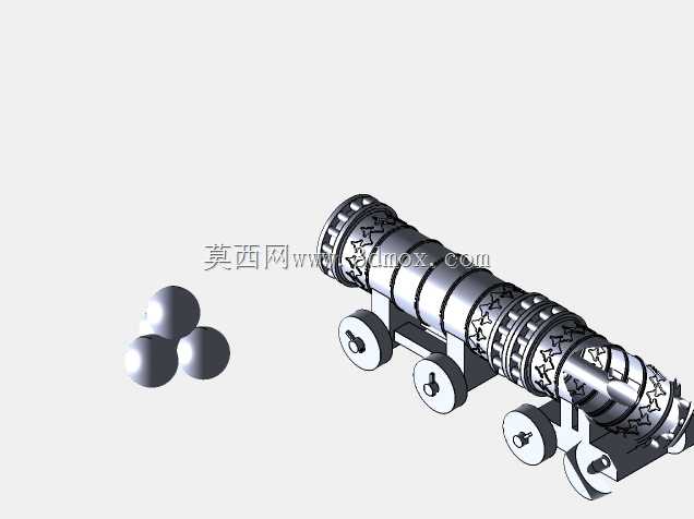 达达尼尔枪:?ahi(奥斯曼大轰炸)