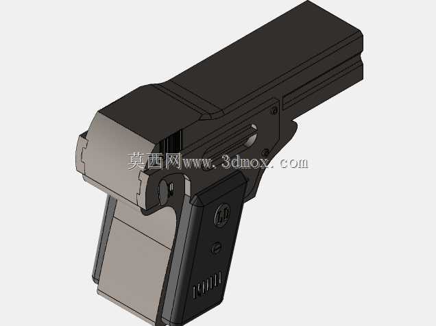 ��ǹ-2����Kolibri