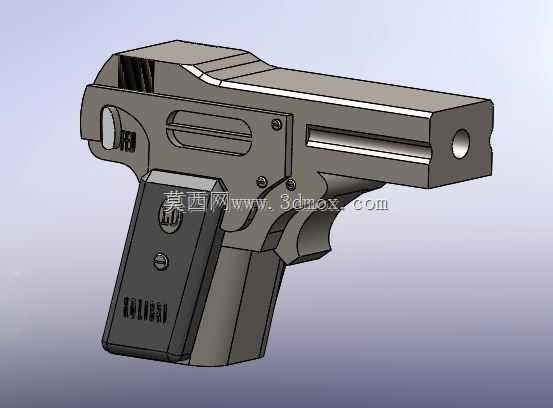 ��ǹ-2����Kolibri