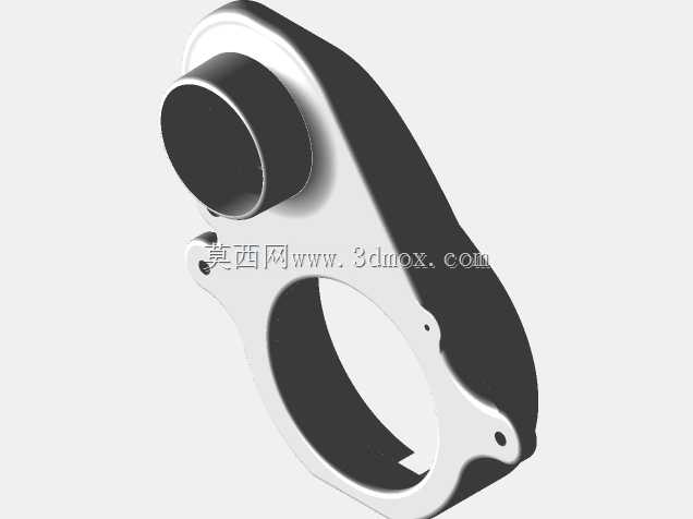 3D�ɴ�ӡCNC·������հ�װ