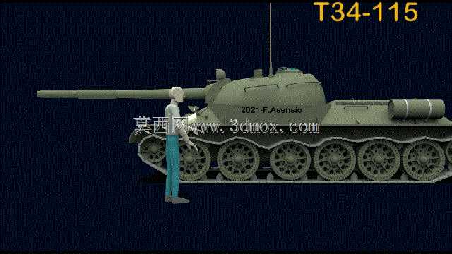 T34-115��T34-62��