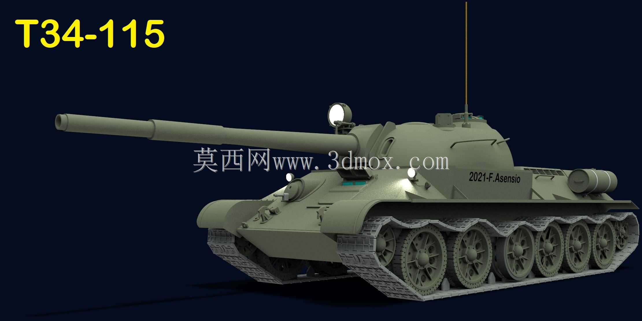 T34-115��T34-62��