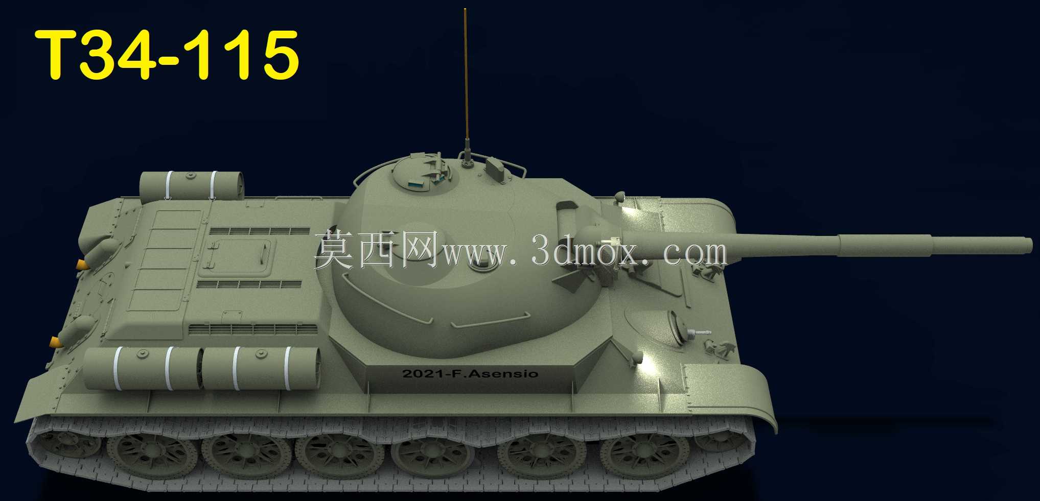 T34-115��T34-62��