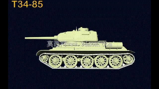 T34-115��T34-62��