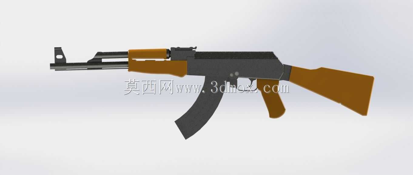 AK47