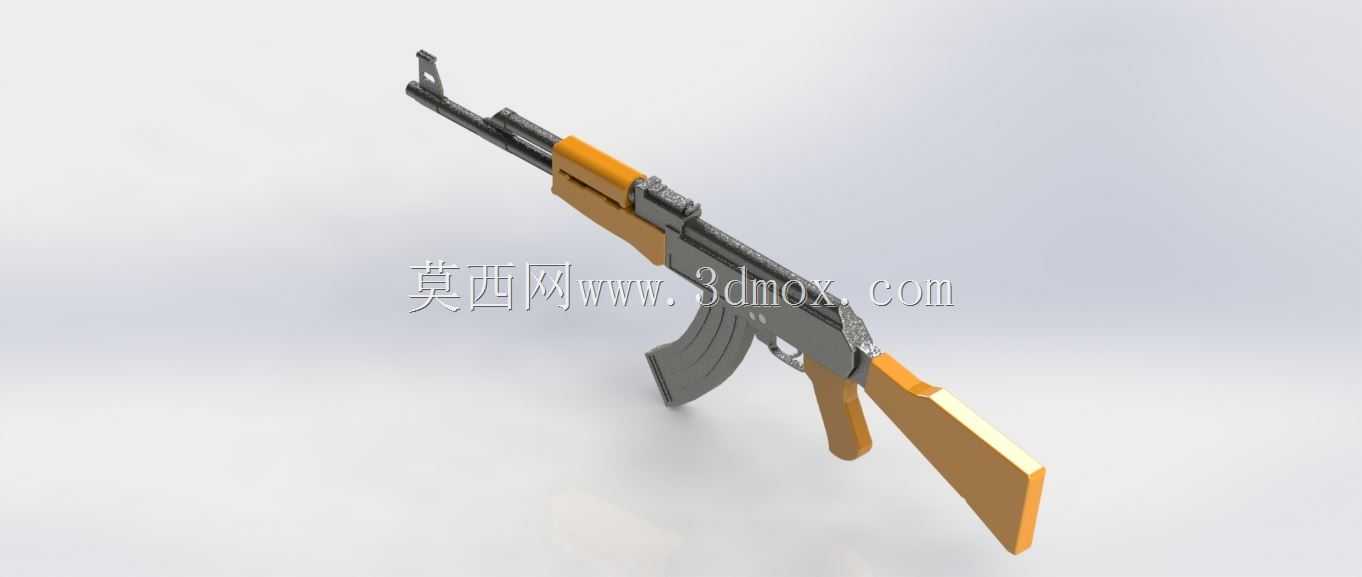 AK47
