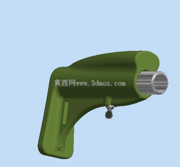 PistockkV.3.0_立管