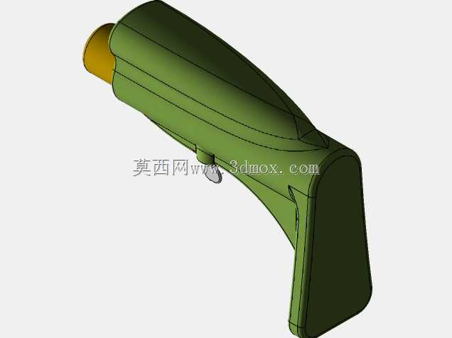 PistockkV.3.0_立管