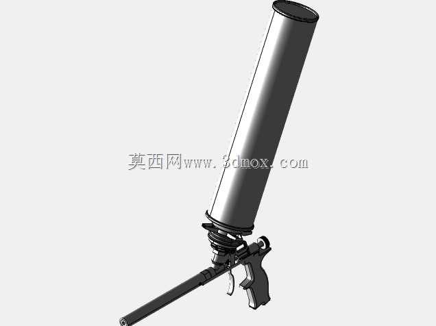 Krimelte泡沫加热器挑战入门1
