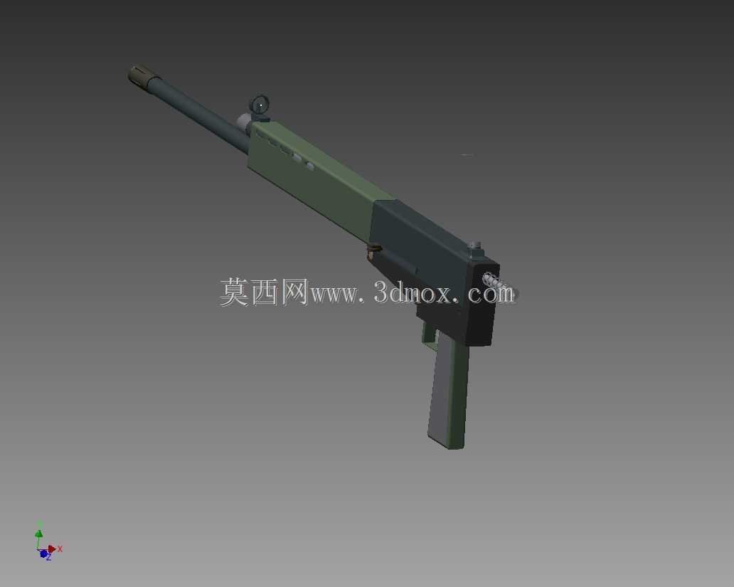 AA-223 AR