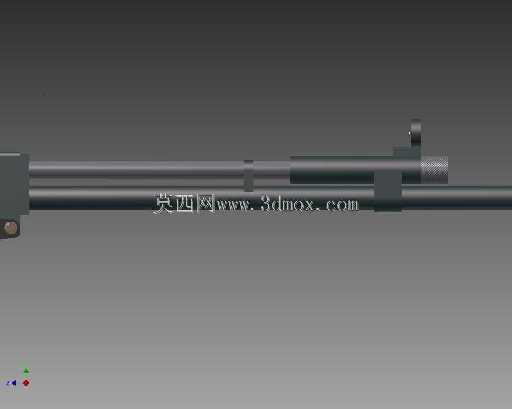 AA-223 AR