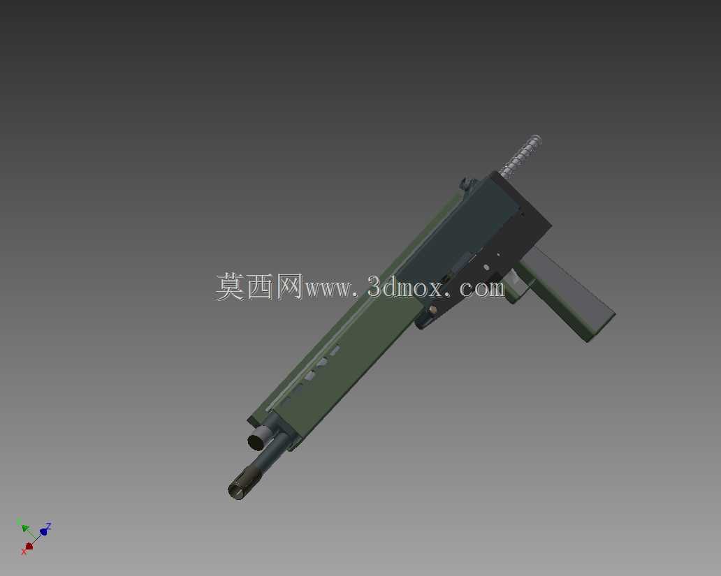 AA-223 AR