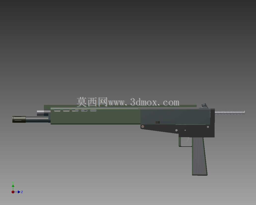 AA-223 AR