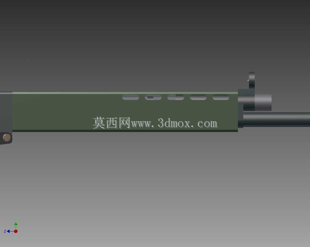 AA-223 AR