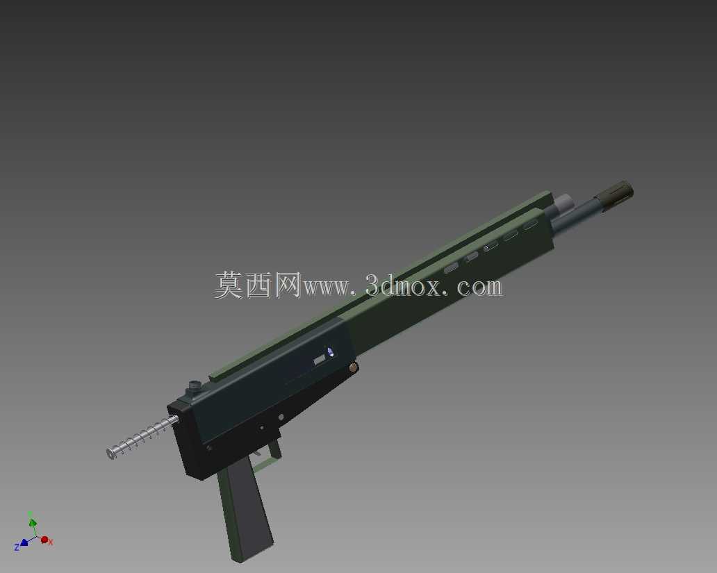 AA-223 AR