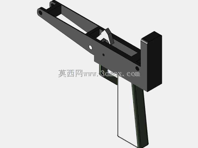 AA-223 AR