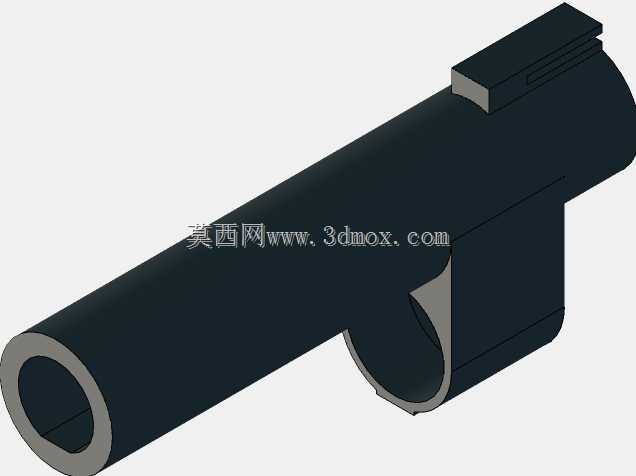AA-223 AR