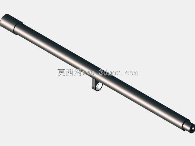 AA-223 AR