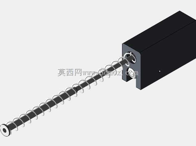 AA-223 AR