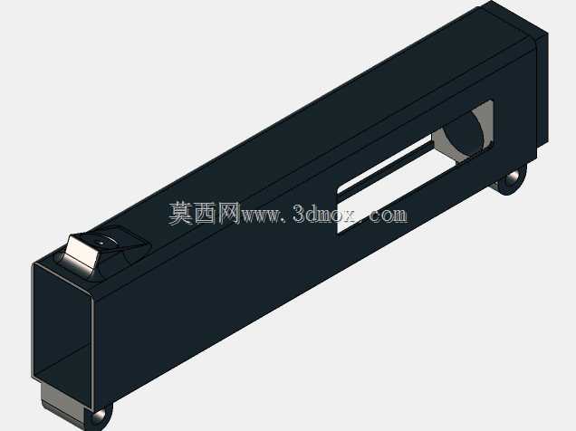 AA-223 AR