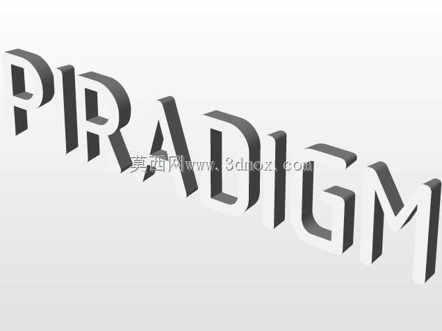 Piradigm v2-Pi战争机器人