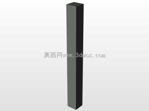 Piradigm v2-Pi战争机器人