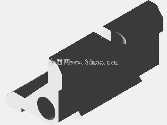 PPSh-41��׼��