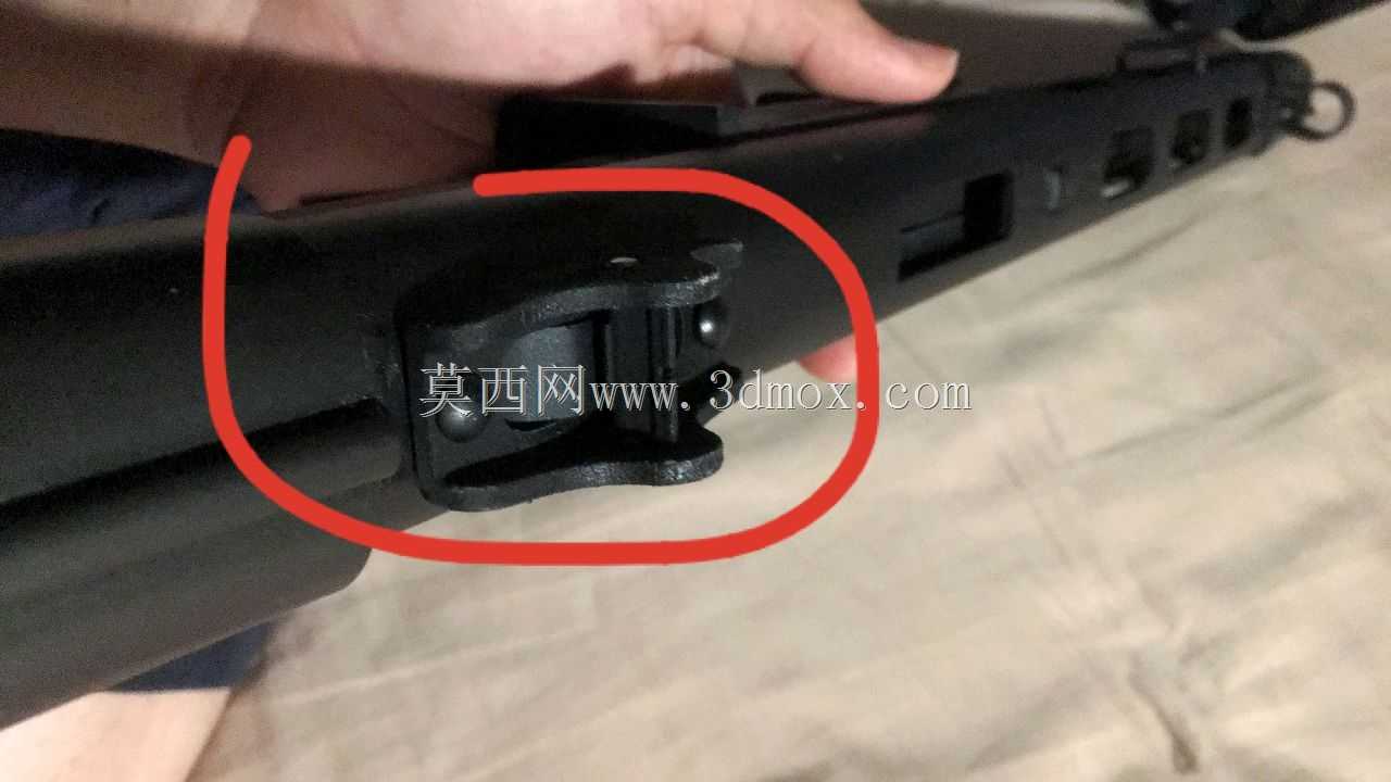 PPSh-41��׼��