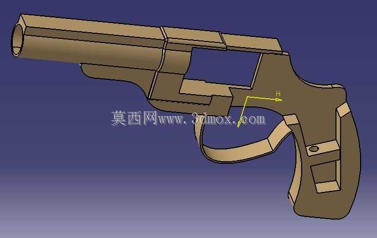 金枪