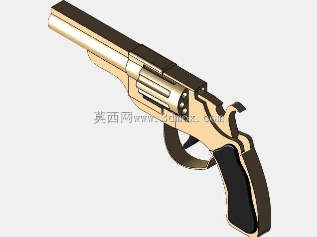 金枪