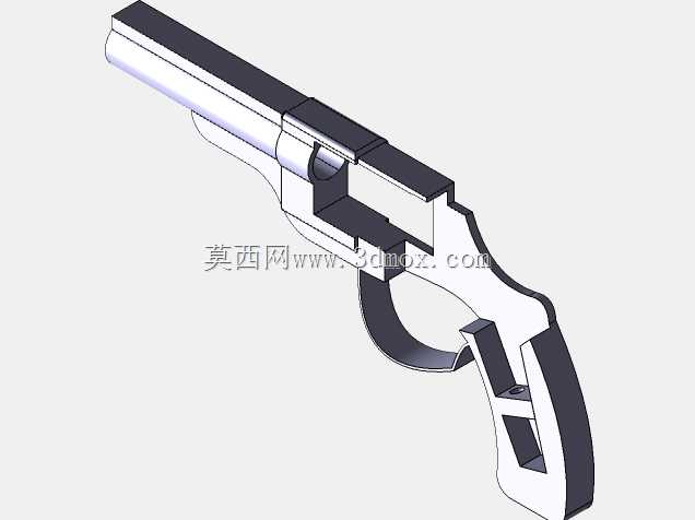 金枪