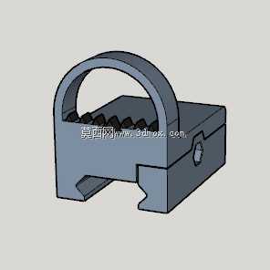 20����WW2�¹�̹��ʽ�����ֳ�������������ǹ��