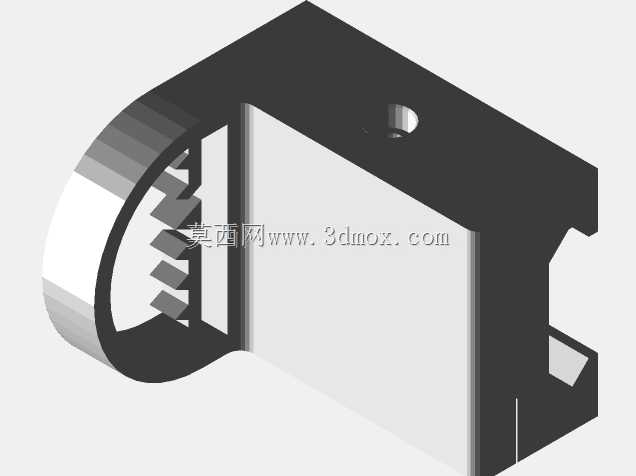 20����WW2�¹�̹��ʽ�����ֳ�������������ǹ��