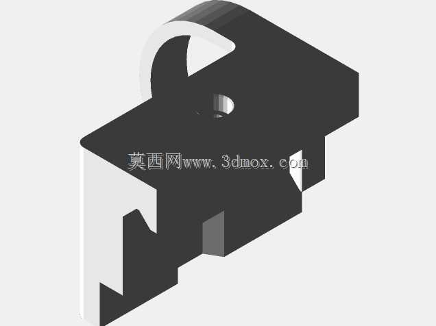 20����WW2�¹�̹��ʽ�����ֳ�������������ǹ��