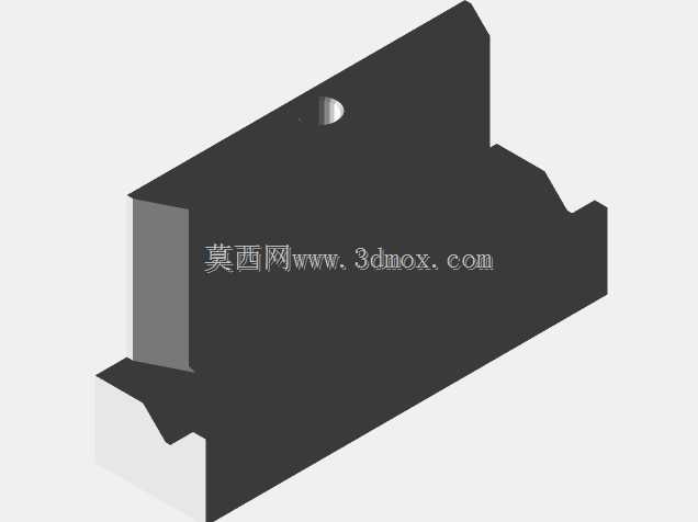 20����WW2�¹�̹��ʽ�����ֳ�������������ǹ��
