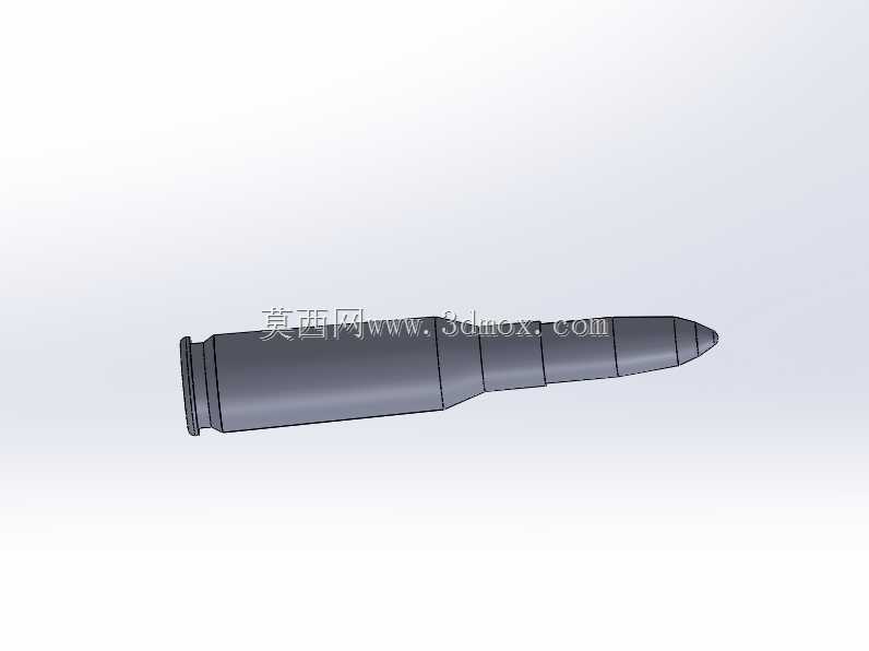 .280Ӣ����