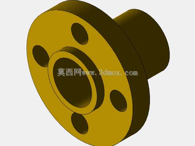 CU Boulder MCEN 5115:机电一体化和机器人学,2020年春季最终项目-警察学院Nerf枪机器人