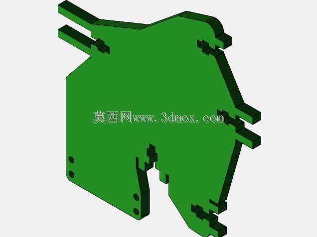 CU Boulder MCEN 5115:机电一体化和机器人学,2020年春季最终项目-警察学院Nerf枪机器人