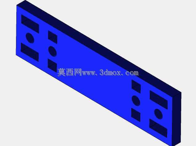 CU Boulder MCEN 5115:机电一体化和机器人学,2020年春季最终项目-警察学院Nerf枪机器人