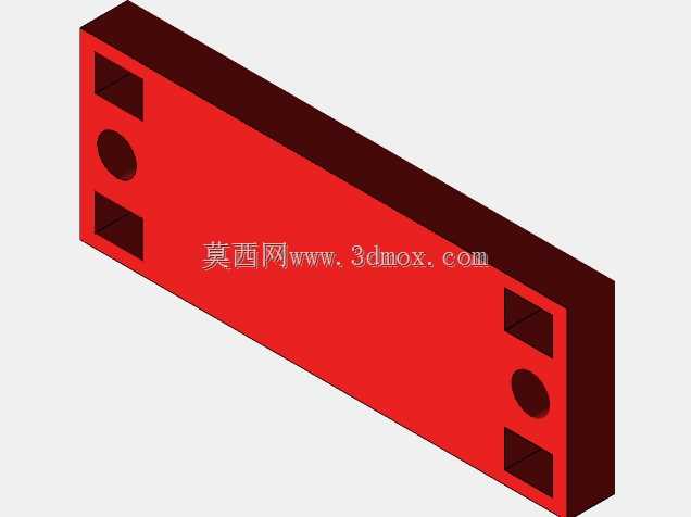 CU Boulder MCEN 5115:机电一体化和机器人学,2020年春季最终项目-警察学院Nerf枪机器人