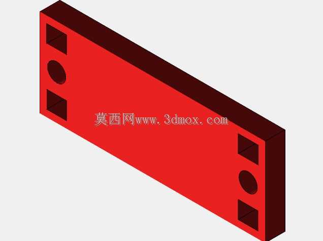 CU Boulder MCEN 5115:机电一体化和机器人学,2020年春季最终项目-警察学院Nerf枪机器人