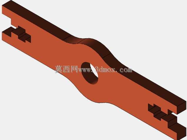 CU Boulder MCEN 5115:机电一体化和机器人学,2020年春季最终项目-警察学院Nerf枪机器人