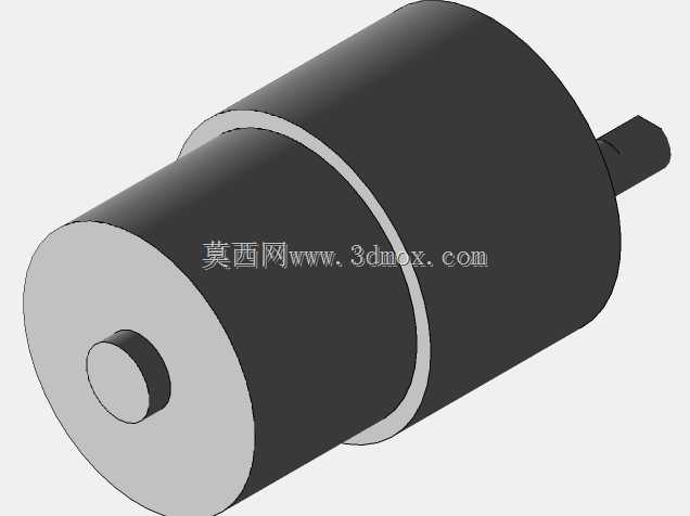 CU Boulder MCEN 5115:机电一体化和机器人学,2020年春季最终项目-警察学院Nerf枪机器人